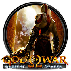 دانلود God Of War بازی گاد اف وار (خدای جنگ) برای اندروید