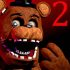 دانلود بازی اندروید پنج شب با فردی 2.0.7 2 Five Nights at Freddy’s
