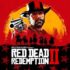 دانلود بازی رد دد ردمپشن Red Dead Redemption 1.53 برای اندروید