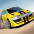 دانلود بازی رالی اندروید 1.115 Rally Fury Extreme Racing + مود