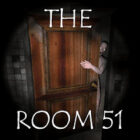 دانلود بازی اندروید اتاق The Room 51