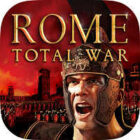 دانلود بازی اندروید رم: جنگ تمام عیار ROME: Total War