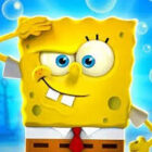 دانلود بازی اندروید باب اسفنجی SpongeBob SquarePants: BFBB + دیتا