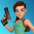 دانلود بازی اندروید مهاجم مقبره 1.17 Tomb Raider Reloaded