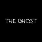 دانلود بازی ترسناک روح برای اندروید 1.52 The Ghost + مود