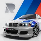 دانلود بازی Race Max Pro 2.10.4 برای اندروید + مود