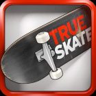 دانلود بازی True Skate برای اندروید (اسکیت واقعی) + مود
