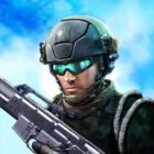 دانلود باز War of Nations 9.0.4 برای اندروید