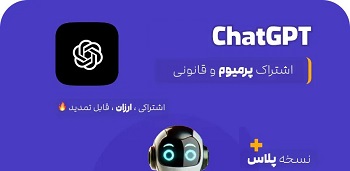 خرید فالوور