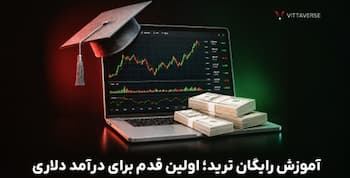 ویتاورس