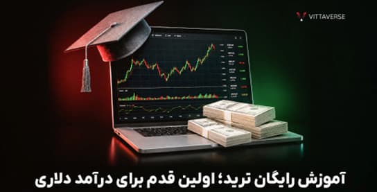 ویتاورس